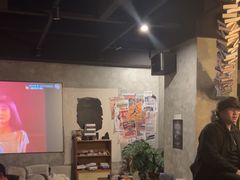 -Five沸屋·交友社交酒吧·homebar