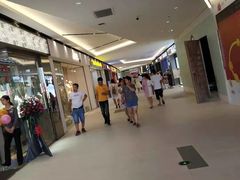 -金铂广场(龙归店)