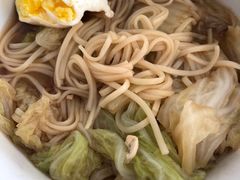 -润德轩清真菜馆(宏大路店)