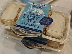 -仟吉(沿港路店)