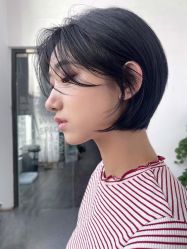 -IP SALON