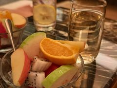 -手佳·水疗汇(杏林宁宝店)