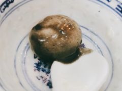 -民信老铺(人民路店)