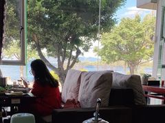 -野菌皇海景野生菌火锅(滨海大道店)