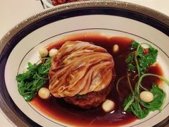 -食廬(浦东嘉里城店)