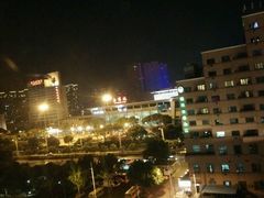 android_upload_pic-怡莱酒店(无锡火车站南广场店)