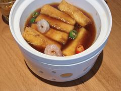 -乡里八闽·福州乡土菜(高宅店)