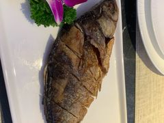 -楚禾宴·家宴(光谷大道店)