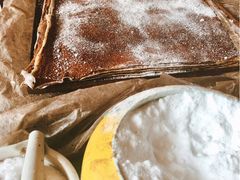 -大韩庄韩氏祖传正骨