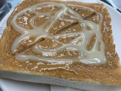 -义顺牛奶公司