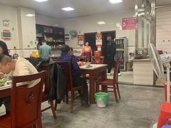 -辉记牛肉馆(泉州店)