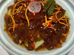 -玉玲珑(陆家嘴店)
