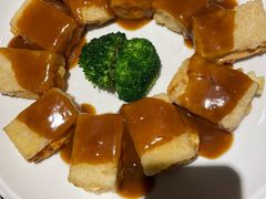 -甬上名灶(天一阁·翠柏店)