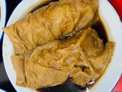 特色黄酱-逸桂禾面馆