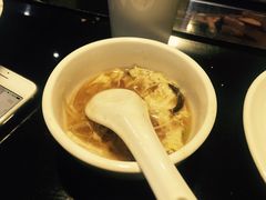 -运德成·天津老味烧烤(广开二马路店)