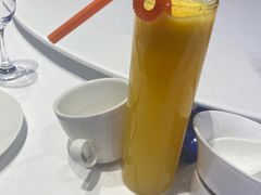 -川粤春天商务餐厅(人民路店)