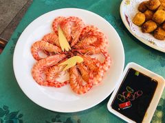 -熙瓏里(万科店)