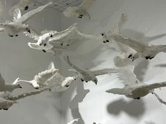 -梵高星空艺术馆(北京旗舰店)