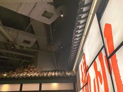 -苏乡兰亭·新派淮扬菜(吾悦广场店)