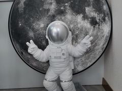 -潘多拉眼镜·蔡司依视路明月(潘家园店)