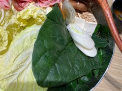 -堂本家·二代目·炸猪排(Express东海店)