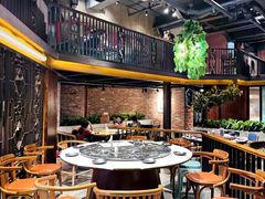 -樊城区沛公餐饮店(挑食拉美步行街店)