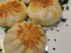 -再回头私房菜·老南京菜