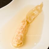 焯跃之味:以艺术性和创造性探索拓展粤味边界✨