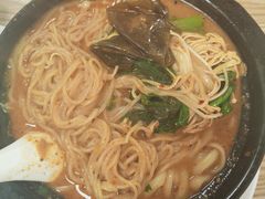 -曹宝林砂锅麻辣烫(星光路店)