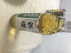 老品芳-老品芳