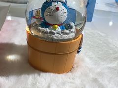 -金光华广场