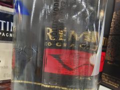 -麦德龙(青羊店)
