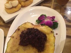 iphone_upload_pic-醉云喃
