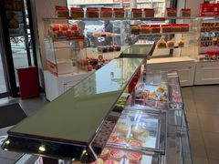 -味多美(江安路店)