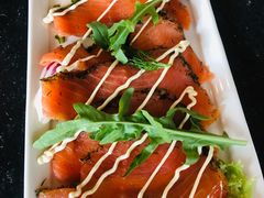 -宝莱纳餐厅(滨江店)