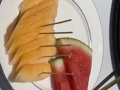 -菌公主·野生菌蒸汽火锅(告庄店)