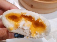 特色沙皇包-金悦轩海鲜酒家(南宁店)