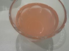 -野人串吧.烤串(于洪广场店)