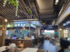 -天阳亲子广场(钱江新城店)