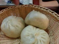 -六和孝顺素食餐厅(西湖道店)