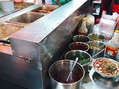 -丽华早点(大成路店)