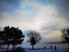-松花湖风景名胜区