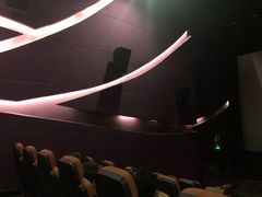 -天幕新彩云国际影城(激光巨幕店)