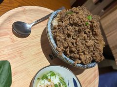 -二丁目食堂(浑南花园城店)