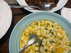 -童福兴·南京菜(老门东店)