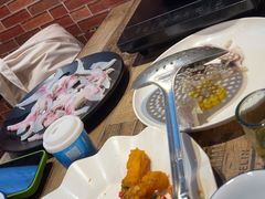 -鱼醉无骨鱼·中山脆肉鲩(荔湾路店)