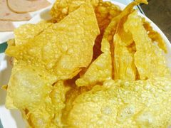 -刘一锅筋头巴脑(大悦城C店)