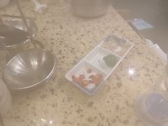 -原味四季椰子鸡(公明百佳华店)