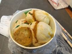 -同心楼(解放北路店)