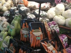 -Olé精品超市(南宁万象城店)